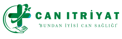 Can İtriyat Bursa - Kişisel Bakım Ürünleri, Sağlık ve Temizlik Ürünleri