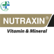 NUTRAXİN