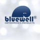 BLUEWELL