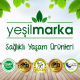 YEŞİLMARKA