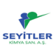Seyitler Kimya