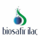 Biosafir İlaç