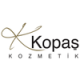 Kopaş Kozmetik