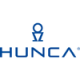Hunca Kozmetik