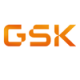 GlaxoSmithKline