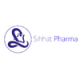 SIHHAT PHARMA