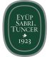 Eyüp Sabri Tuncer