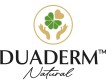DUADERM